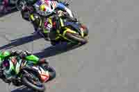 motorbikes;no-limits;november-2022;peter-wileman-photography;portimao;portugal;trackday-digital-images